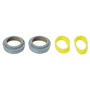 SEAL KIT FOR FORKS ROCK SHOX PILOT/SID 28 mm