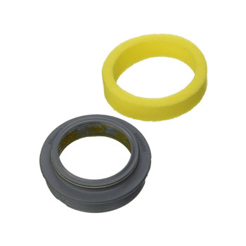 SEAL KIT FOR FORKS ROCK SHOX PSYLO/DUKE 30 mm