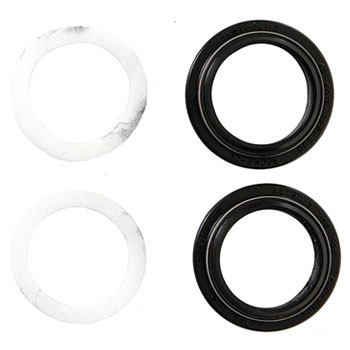 SEAL KIT FOR FORK ROCK SHOX XC30