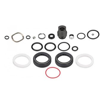 SERVICE KIT 200H FOR FORK ROCK SHOX SID RL, B1, 2017