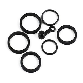 SERVICE KIT FOR CALIPER BRAKE HOPE V4