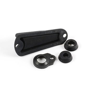 SERVICE KIT FOR HANDLE BRAKE HOPE TECH 3