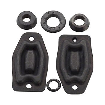 SERVICE KIT FOR HANDLE BRAKE HOPE TECH AND TECH EVO