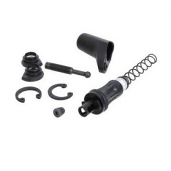 SERVICE KIT FOR HANDLE BRAKE SRAM ELIXIR 3