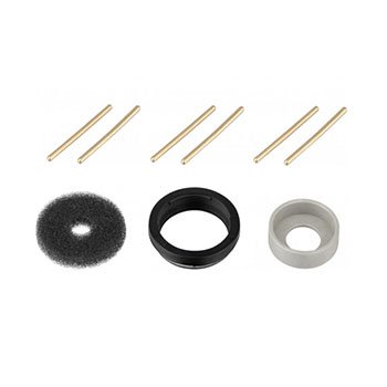 SERVICE KIT FOR SEAT POST BIKEYOKE REVIVE MAX, 30.9 mm AN...