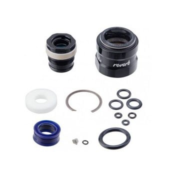 SERVICE KIT FOR SEATPOST ROCK SHOX REVERB AND STEALTH B1