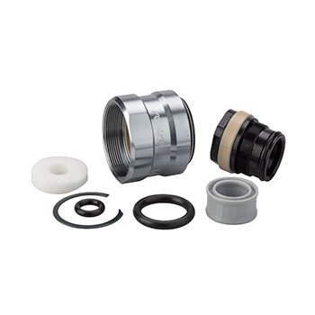 SERVICE KIT FOR SEATPOST ROCK SHOX REVERB AXS 600