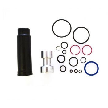 SERVICE KIT FULL FOR CARTRIDGE FOX FIT4 SC , 34 mm, 8 mm ...
