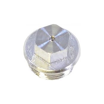 SERVICE KIT VALVE PRESSURE RELIEF FOR SEAT POST TRANSFER