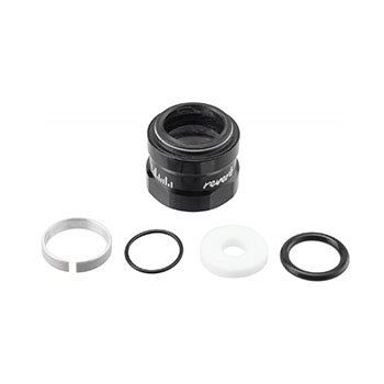 SERVISNI SET ZA SEDEŠŽNO OPORO ROCK SHOX REVERB IN STEA...