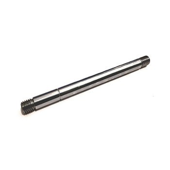 SHAFT 9,5 mm FOR SHOCKS CANE CREEK COIL (FOR LENGTH: 210/...