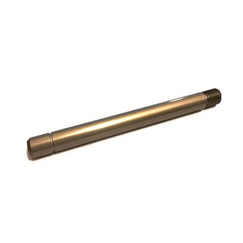 SHAFT FOR SHOCK CANE CREEK AIR (FOR LENGTH: 216/63 mm), S...