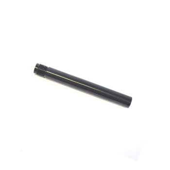 SHAFT FOR SHOCK FOX FLOAT DPS AND CTD, (SHOCK SIZE 185 x ...