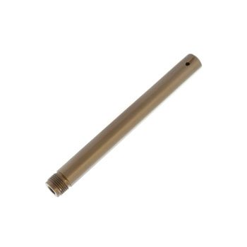 SHAFT FOR SHOCK FOX FOX FLOAT CTD AND DPS , (8.500 x 2.50...
