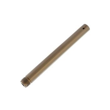 SHAFT FOR SHOCK FOX FOX FLOAT CTD AND DPS, (7.500 x 1.900...