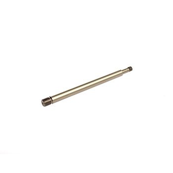 SHAFT FOR SHOCK FOX FLOAT X2 AIR [225 x 70 mm], 2020