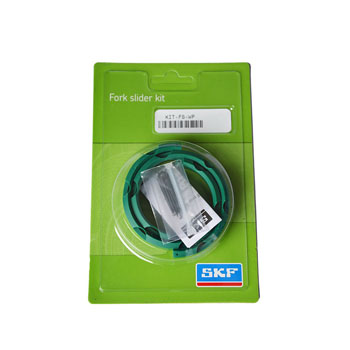 SKF REMOVABLE SLIDER KIT FORK FOR FORK MARZOCCHI 50 mm