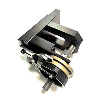 TOOL ASSEMBLY VVC SISTEMS SET FOR SHOCKS FOX FLOAT X2 AND...