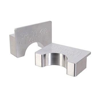 TOOL CLAMPS FOR AIR SLEEVE FOR SHOCK FOX FLOAT X2, NEW 20...