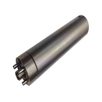 TOOL DISASSEMBLE ASSEMBLY FOR CARTRIDGE FOX MY14 IV 