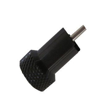 TOOL FOR VALVE STACK 