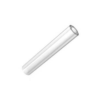 TOOL FUNNEL SPOOL VALVE FOR SEATPOST FOX TRANSFER