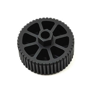 TOOL HEX WRENCH FOR SHOCK FOX FLOAT X2, 6 mm, 2018