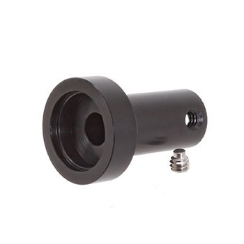 TOOL INDICATOR ATTACHMENT FOR PLATE MEASUREMENT FOR SHOCK...