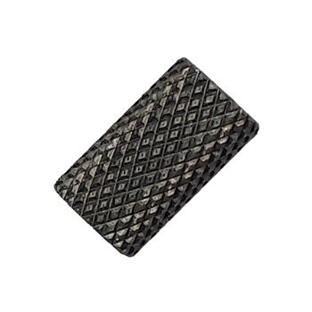 TOOL NITROGEN FILL ASSY FOR SEATPOST FOX TRANSFER