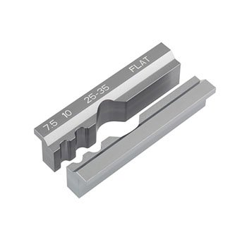 TOOL SHAFT CLAMPS FOR SEAT POST ROCK SHOX REVERB/REVERB S...