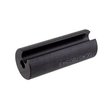 TOOL SUPPORT GAS FILL FOR SEATPOST FOX TRANSFER