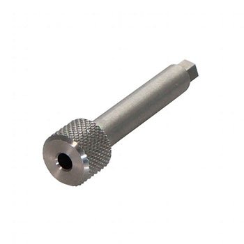 TOOL THRU SHAFT IFP BLEED SCREW TORQUE FOR SHOCK FOX RE:A...