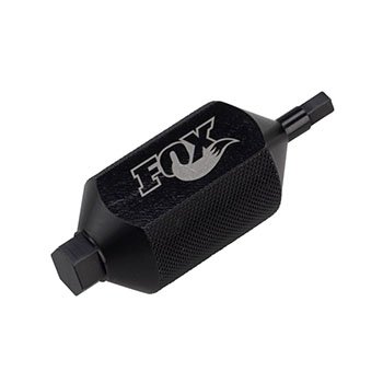 TOOL WRENCH ADJUSTMENT FOR SHOCKS DHX2 AND FLOAT X2