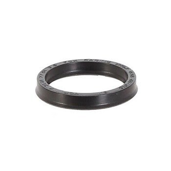 U-CUP RING FOR POSITIVE AIR FOR FORK FOX FLOAT, 32 mm 