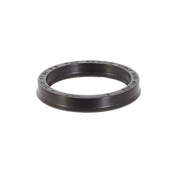 U-CUP RING FOR POSITIVE AIR FOR FORK FOX FLOAT, 32 mm 