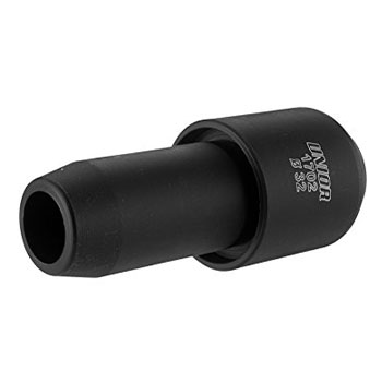 UNIOR DUST SEAL INSTALATION FORKS TOOL 30 mm