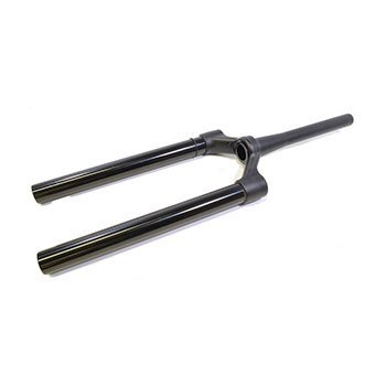 UPPER LEGS FOR FORKS FOX FLOAT, 27.5'' - 160 mm, 29'' - 1...