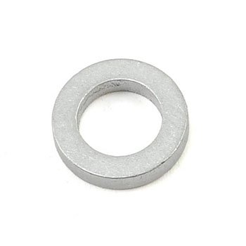WASHER ALUMINI FOR FORK FOX TALAS 32 mm, 34 mm, 36 mm 