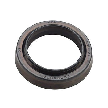 WIPER SEAL FOR SEAT POST KS SUPERNATURAL 27.2 ANS LEV 27....